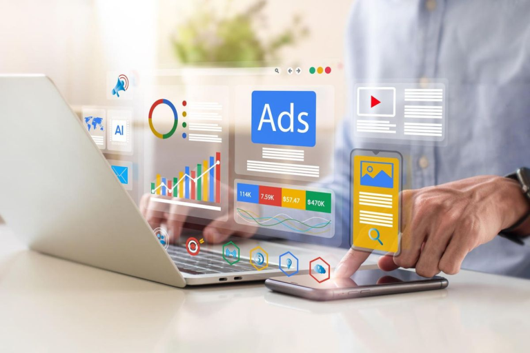 Digital Marketing Strategies: Complete Guide for Beginners and Intermediate Marketers