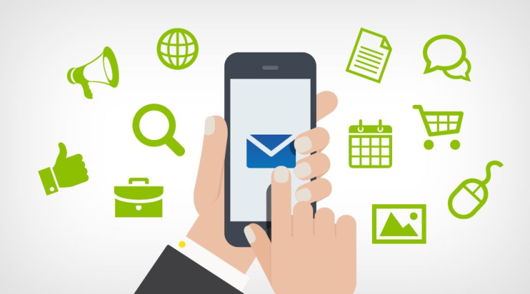 Email Marketing Best Practices for Better Results