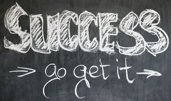 How to Build a Strong Brand