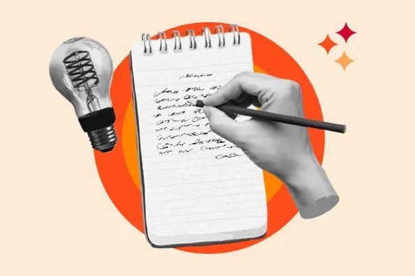 Business Branding Tips: Simple Guide to Build a Strong Brand Identity