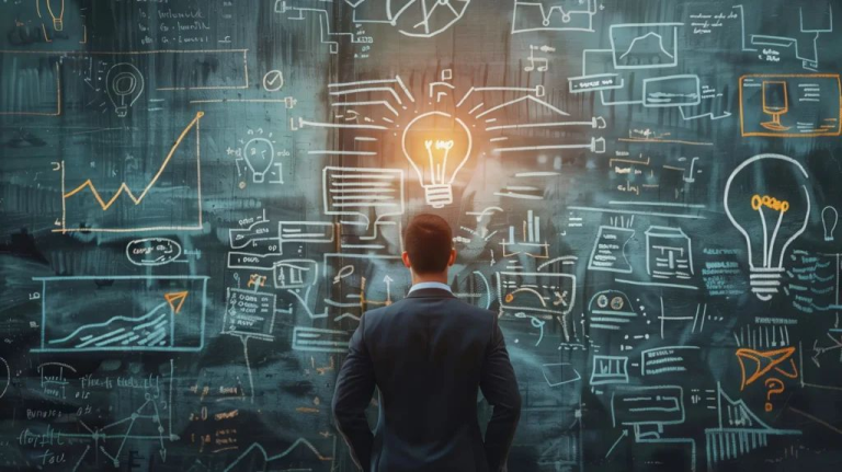 Business Scaling Tips: A Complete Guide to Grow Your Business Successfully