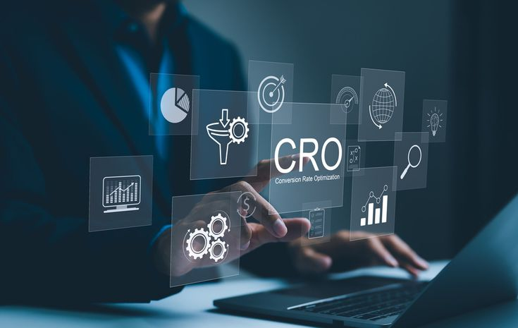 Increase Revenue for Small Business: Simple and Effective Strategies